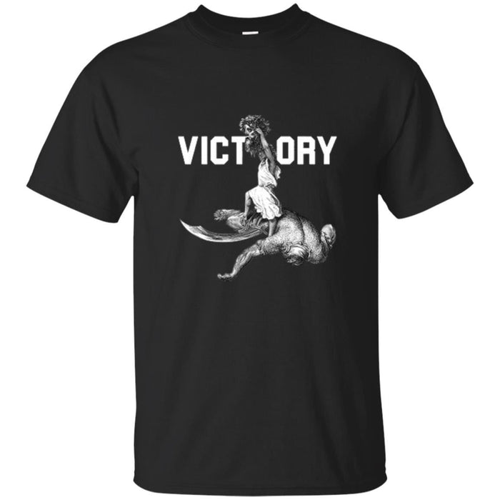 Victory - Unisex