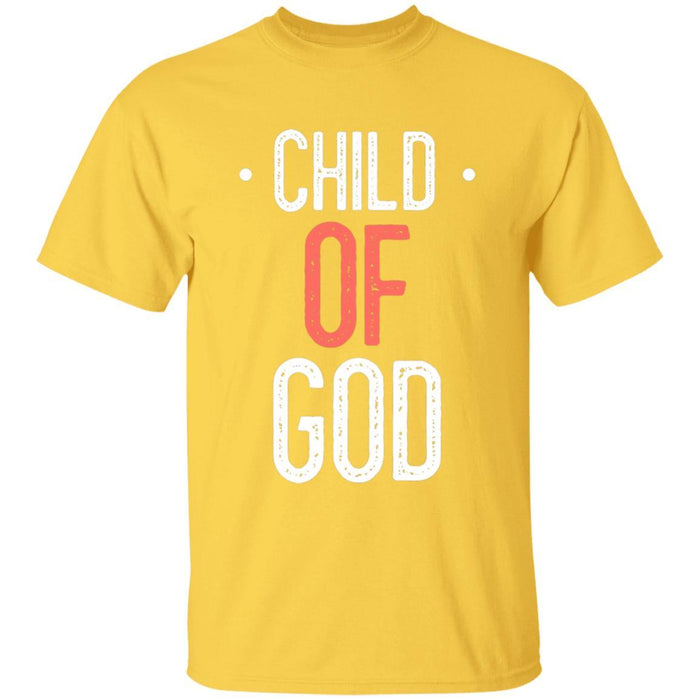 Child of God - Unisex