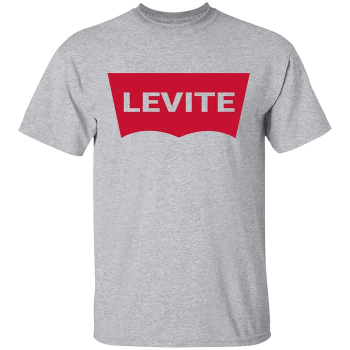 Levite - Unisex
