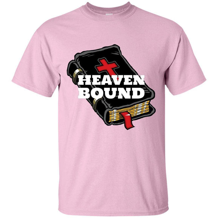 Heaven Bound - Unisex