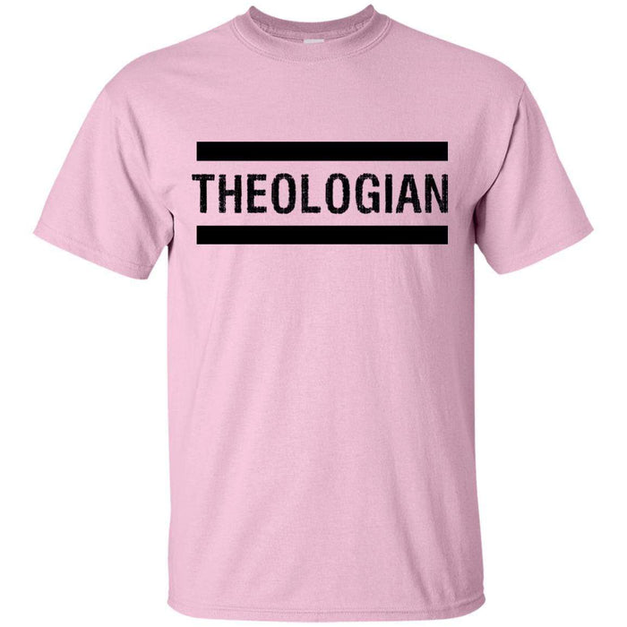 Theologian - Unisex