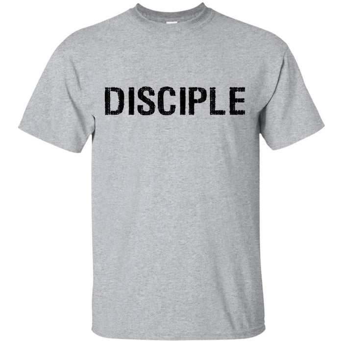Disciple - Unisex