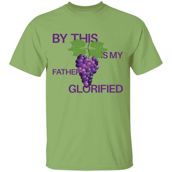 Glorified - Unisex