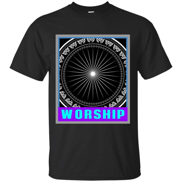 Worship - Unisex