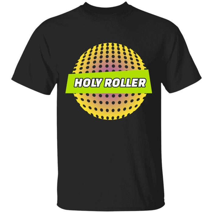 Holy Roller - Unisex