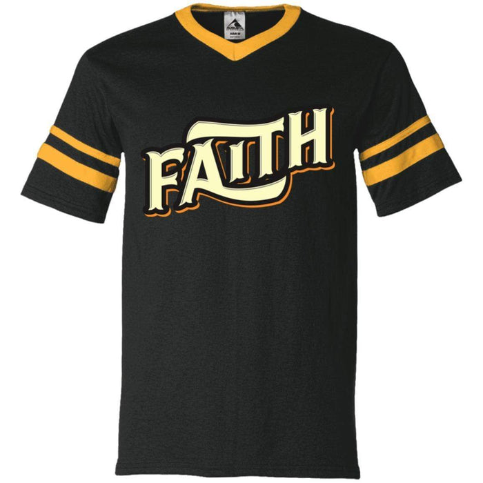 Faith - Jersey