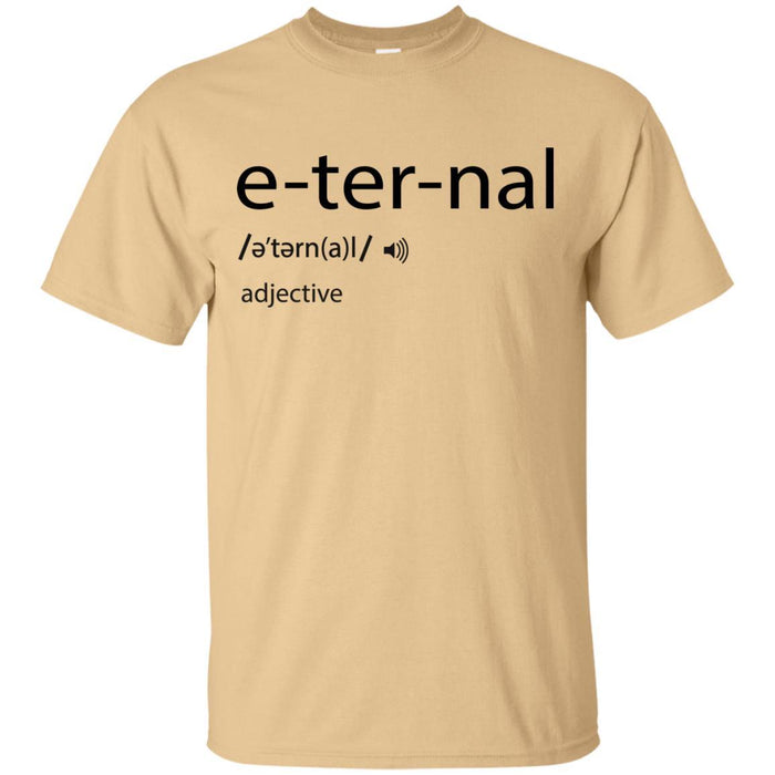 Eternal - Unisex