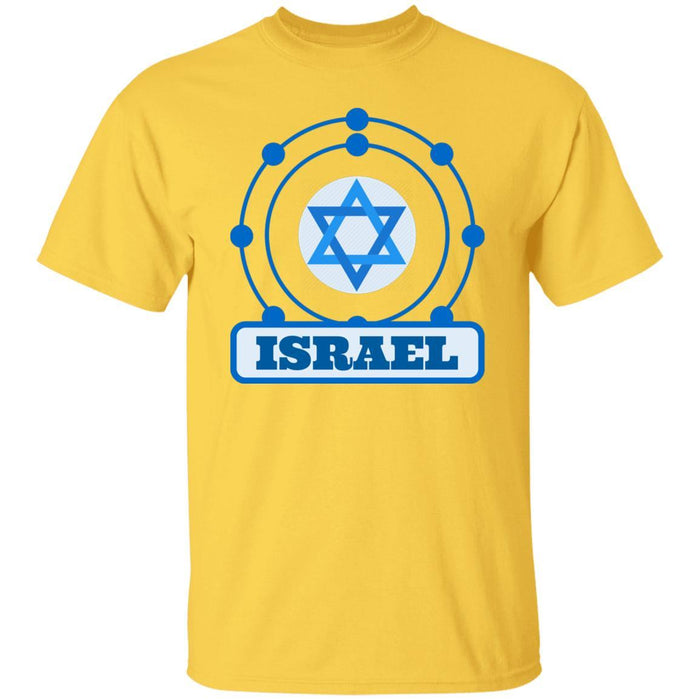 Israel - Unisex