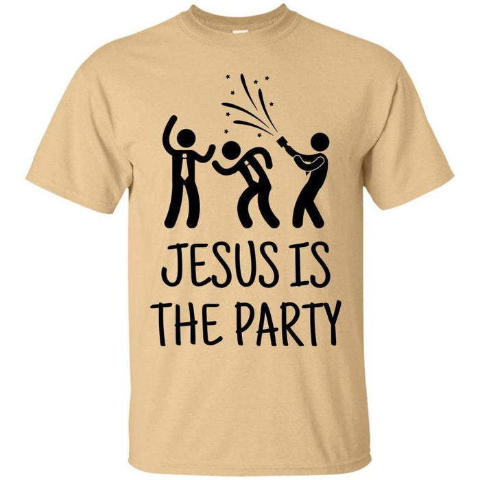 Party - Unisex