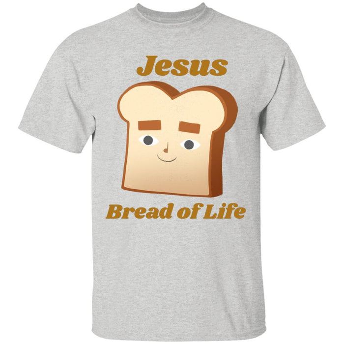 Bread of Life - Unisex
