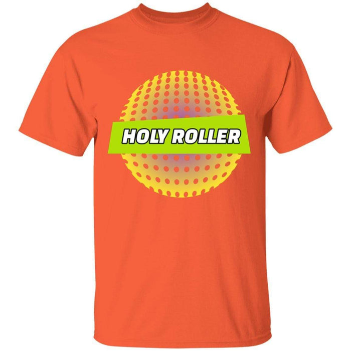 Holy Roller - Unisex