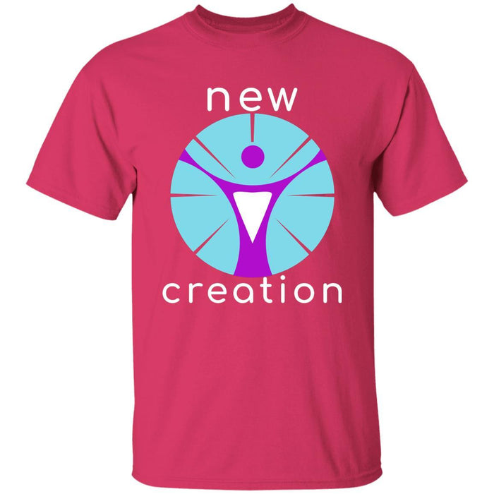 New Creation - Unisex