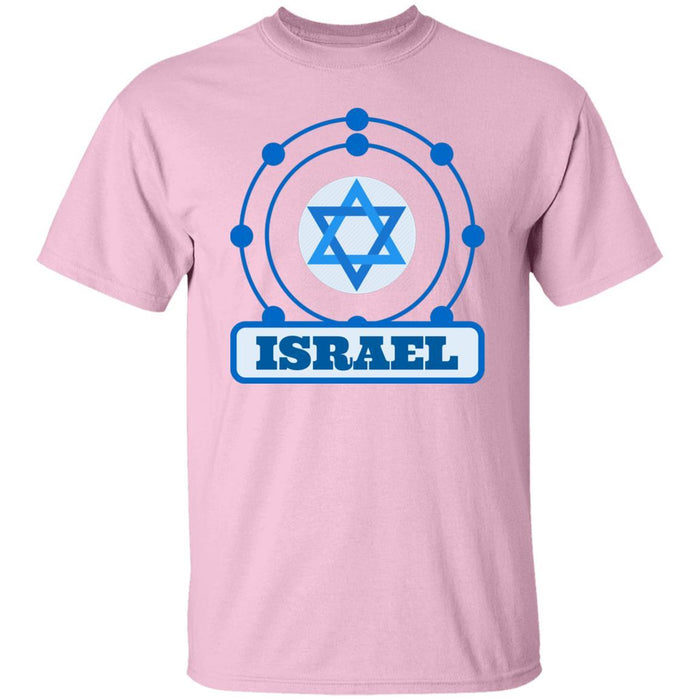 Israel - Unisex