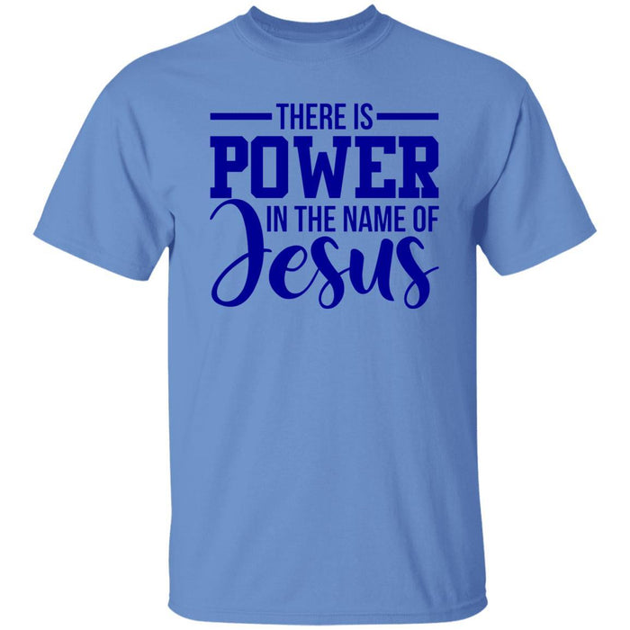 There is Power - Unisex
