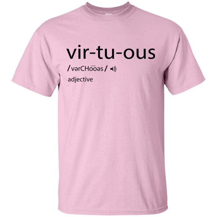 Virtuous -  Unisex