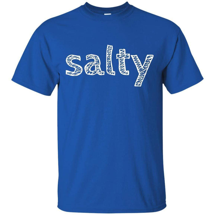 Salty - Unisex