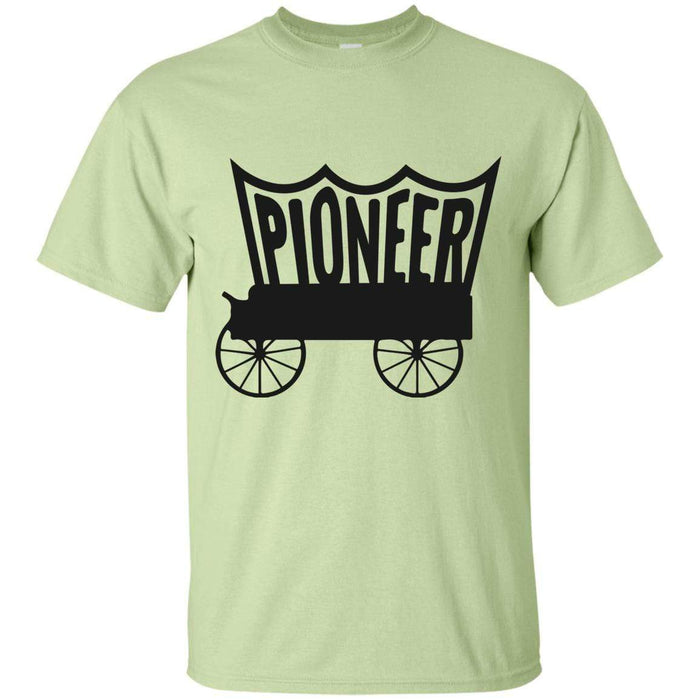 Pioneer - Unisex