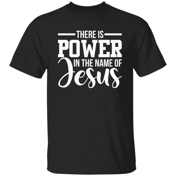 There is Power - Unisex