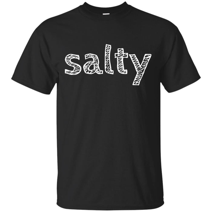 Salty - Unisex