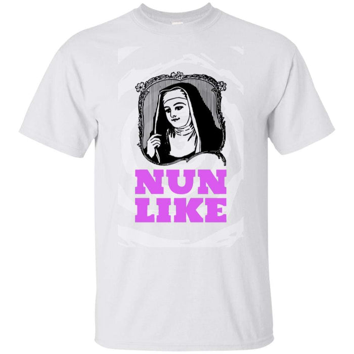 Nun Like - Unisex