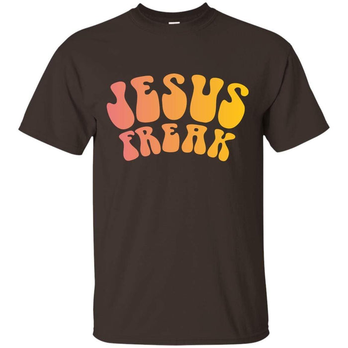 Jesus Freak - Unisex