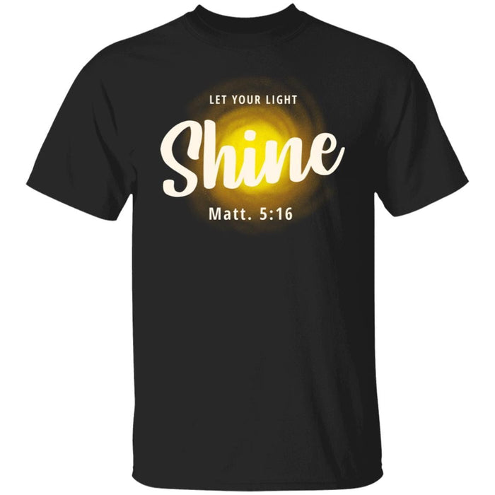 Shine - Unisex