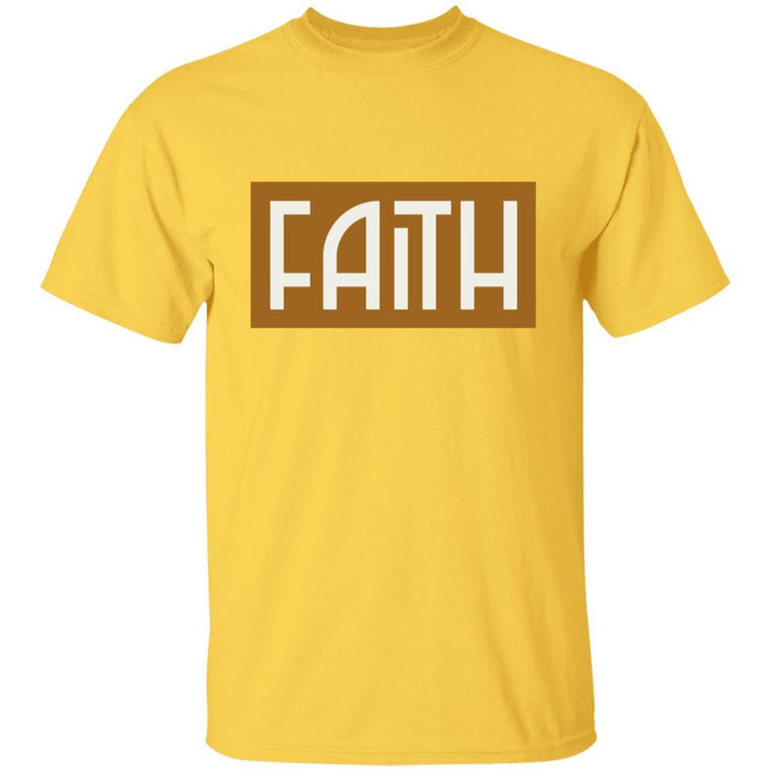 Faith - Unisex