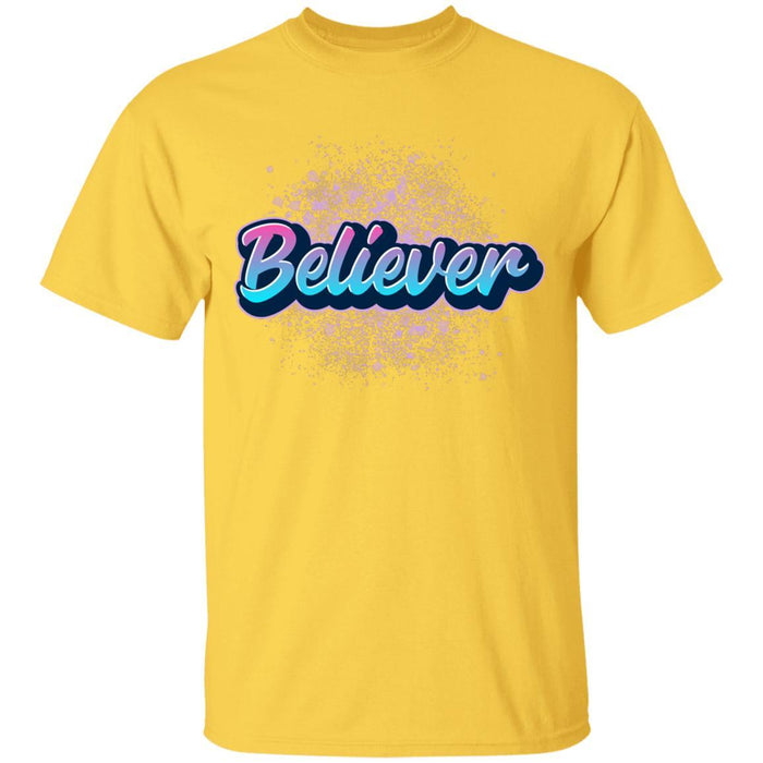 Believer - Unsiex
