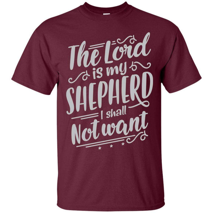 Shepherd - Unisex