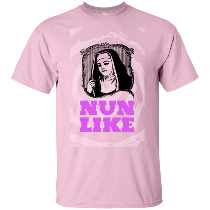 Nun Like - Unisex