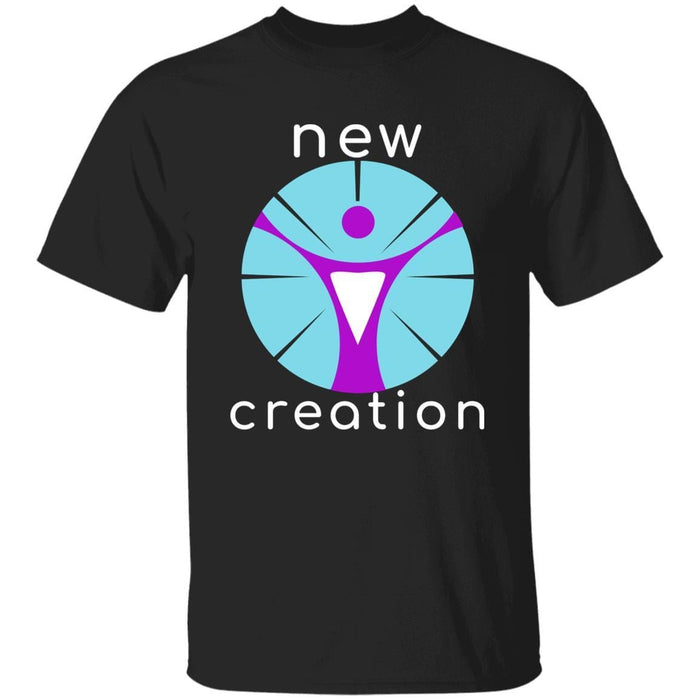 New Creation - Unisex