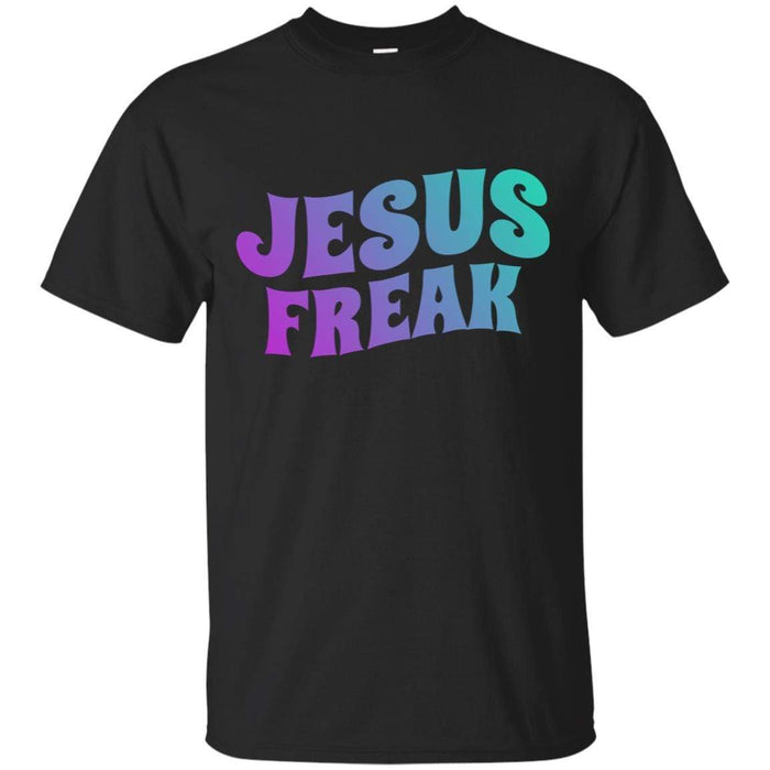 Jesus Freak - Unisex