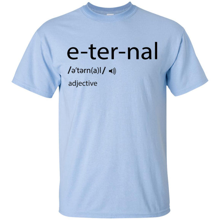 Eternal - Unisex