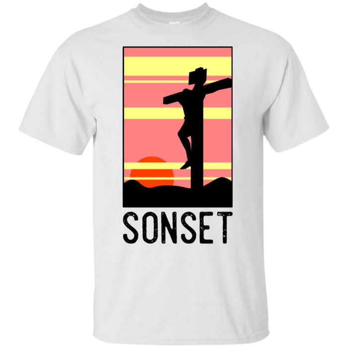 SonSet - Unisex