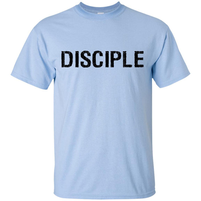 Disciple - Unisex