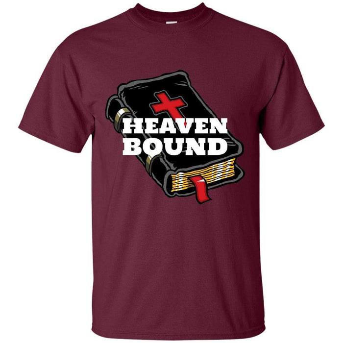 Heaven Bound - Unisex