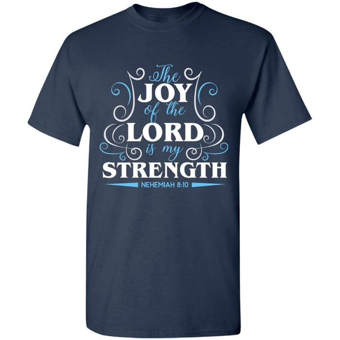 Joy of the Lord - Uniex