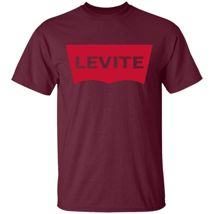 Levite - Unisex