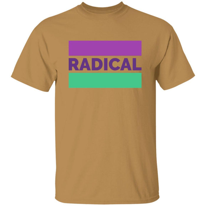 Radical - Unisex