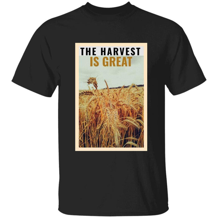 Harvest - Unisex